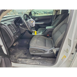 2020 CHEVROLET COLORADO 1GCGSCEN0L1188029 94589795