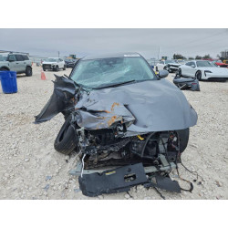 2025 NISSAN SENTRA 3N1AB8BV1SY247075 94887835