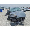 2025 NISSAN SENTRA 3N1AB8BV1SY247075 94887835