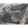 2025 NISSAN SENTRA 3N1AB8BV1SY247075 94887835