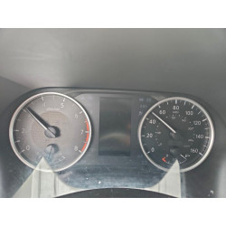 2025 NISSAN SENTRA 3N1AB8BV1SY247075 94887835