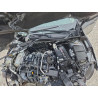 2025 NISSAN SENTRA 3N1AB8BV1SY247075 94887835