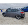 2022 SUBARU IMPREZA 4S3GTAV61N3707929 95172715
