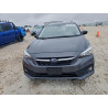 2022 SUBARU IMPREZA 4S3GTAV61N3707929 95172715