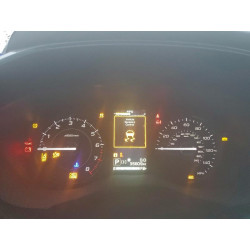 2022 SUBARU IMPREZA 4S3GTAV61N3707929 95172715