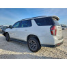 2022 CHEVROLET TAHOE 1GNSKPKD4NR343190 95250875