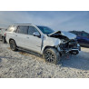 2022 CHEVROLET TAHOE 1GNSKPKD4NR343190 95250875