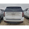 2022 CHEVROLET TAHOE 1GNSKPKD4NR343190 95250875