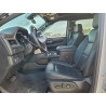 2022 CHEVROLET TAHOE 1GNSKPKD4NR343190 95250875