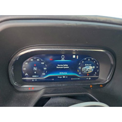 2022 CHEVROLET TAHOE 1GNSKPKD4NR343190 95250875