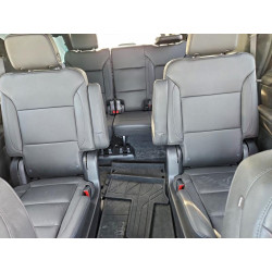 2022 CHEVROLET TAHOE 1GNSKPKD4NR343190 95250875