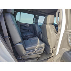 2022 CHEVROLET TAHOE 1GNSKPKD4NR343190 95250875