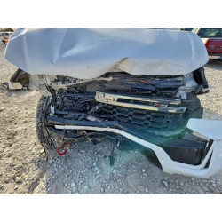 2022 CHEVROLET TAHOE 1GNSKPKD4NR343190 95250875