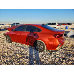 2023 KIA FORTE 3KPF24AD0PE680187 95278675