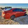 2023 KIA FORTE 3KPF24AD0PE680187 95278675