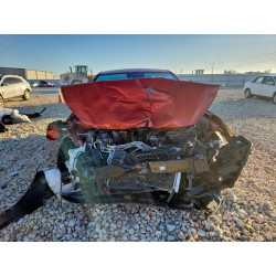 2023 KIA FORTE 3KPF24AD0PE680187 95278675