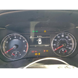 2023 KIA FORTE 3KPF24AD0PE680187 95278675