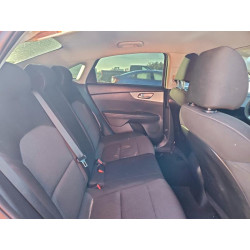 2023 KIA FORTE 3KPF24AD0PE680187 95278675