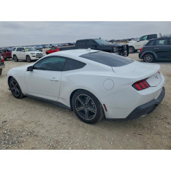 2025 FORD ALL Models 1FA6P8TH8S5131968 95571905