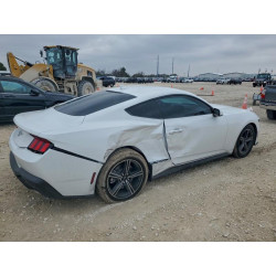 2025 FORD ALL Models 1FA6P8TH8S5131968 95571905