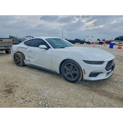 2025 FORD ALL Models 1FA6P8TH8S5131968 95571905