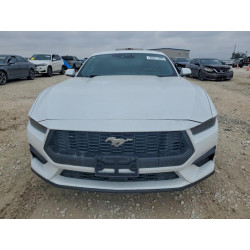 2025 FORD ALL Models 1FA6P8TH8S5131968 95571905