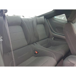 2025 FORD ALL Models 1FA6P8TH8S5131968 95571905