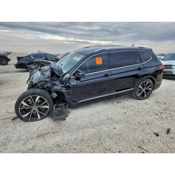 2022 VOLKSWAGEN TIGUAN 3VV4B7AX7NM164500 95633735