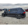 2022 VOLKSWAGEN TIGUAN 3VV4B7AX7NM164500 95633735