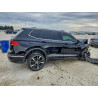 2022 VOLKSWAGEN TIGUAN 3VV4B7AX7NM164500 95633735
