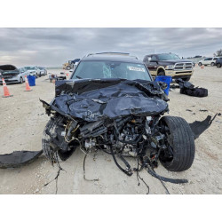 2022 VOLKSWAGEN TIGUAN 3VV4B7AX7NM164500 95633735