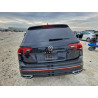 2022 VOLKSWAGEN TIGUAN 3VV4B7AX7NM164500 95633735