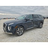 2022 HYUNDAI PALISADE KM8R7DHE2NU364510 95698365