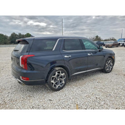 2022 HYUNDAI PALISADE KM8R7DHE2NU364510 95698365