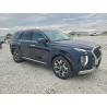 2022 HYUNDAI PALISADE KM8R7DHE2NU364510 95698365