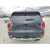 2022 HYUNDAI PALISADE KM8R7DHE2NU364510 95698365