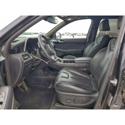 2022 HYUNDAI PALISADE KM8R7DHE2NU364510 95698365