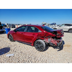 2025 TOYOTA COROLLA 5YFS4MCEXSP247806 95803275