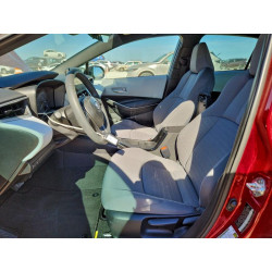 2025 TOYOTA COROLLA 5YFS4MCEXSP247806 95803275