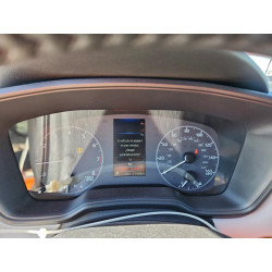 2025 TOYOTA COROLLA 5YFS4MCEXSP247806 95803275