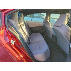 2025 TOYOTA COROLLA 5YFS4MCEXSP247806 95803275