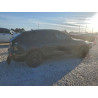 2022 MASERATI LEVANTE TR ZN661ZUT3NX395305 95994235