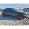 2022 MASERATI LEVANTE TR ZN661ZUT3NX395305 95994235