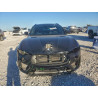 2022 MASERATI LEVANTE TR ZN661ZUT3NX395305 95994235