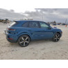 2025 PORSCHE CAYENNE WP1AA2AY8SDA04499 96010595