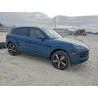 2025 PORSCHE CAYENNE WP1AA2AY8SDA04499 96010595