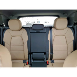 2025 PORSCHE CAYENNE WP1AA2AY8SDA04499 96010595