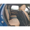 2025 PORSCHE CAYENNE WP1AA2AY8SDA04499 96010595