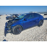 2023 TESLA MODEL Y 7SAYGDEF3PF800969 96080415