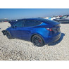 2023 TESLA MODEL Y 7SAYGDEF3PF800969 96080415
